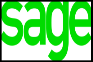 1200px-Sage-logo.svg