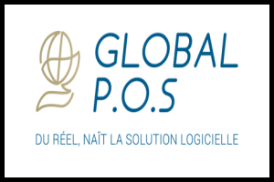 logo-globalpos