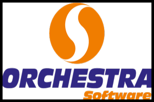 orchestra (1)
